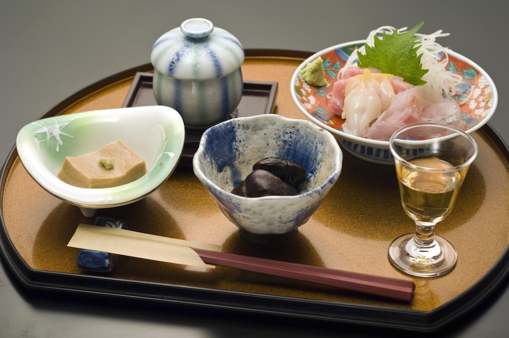 レストラン1 | 草津温泉 益成屋旅館 レストラン1 | 草津温泉 益成屋旅館
