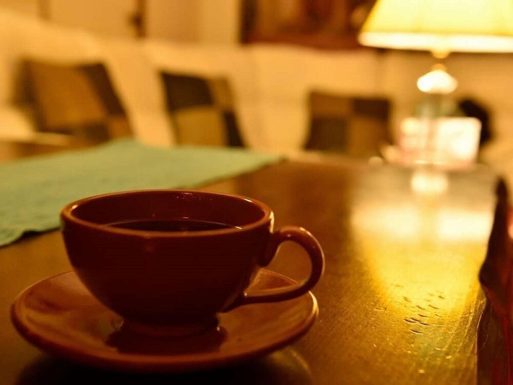 食事・飲み物1 | 別府旅館 湯元美吉 食事・飲み物1 | 別府旅館 湯元美吉