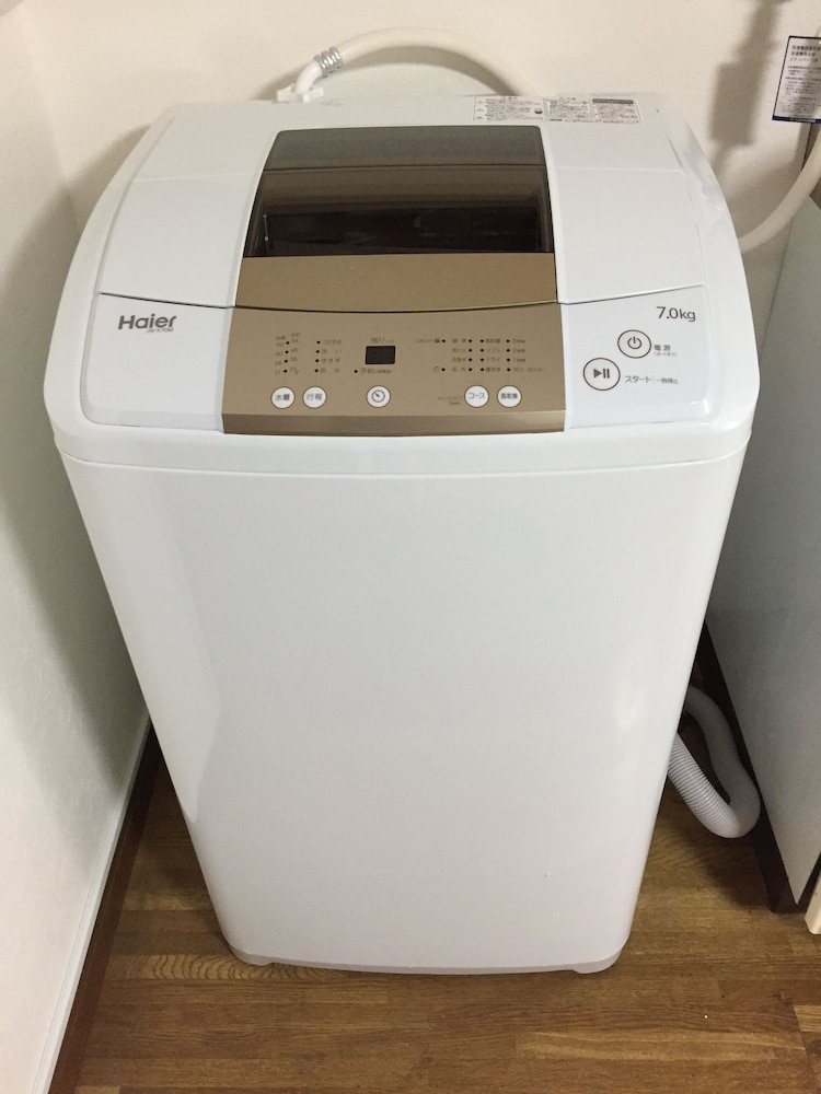 スタンダード ハウス 3 ベッドルーム 禁煙 客室8 | クールレジデンス 小樽