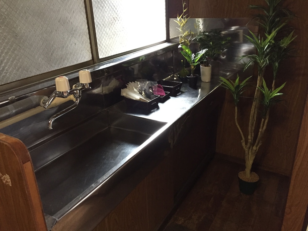 スタンダード ハウス 3 ベッドルーム 禁煙 客室14 | クールレジデンス 小樽