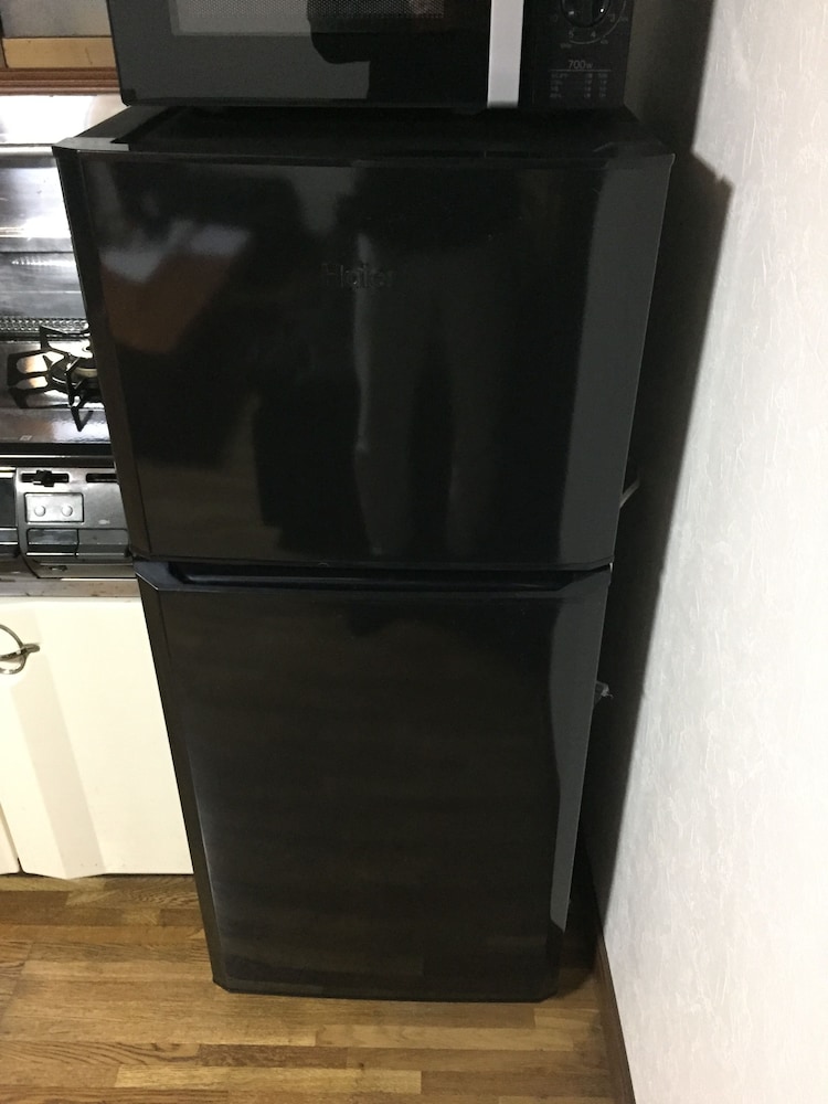 スタンダード ハウス 3 ベッドルーム 禁煙 専用簡易キッチン1 | クールレジデンス 小樽