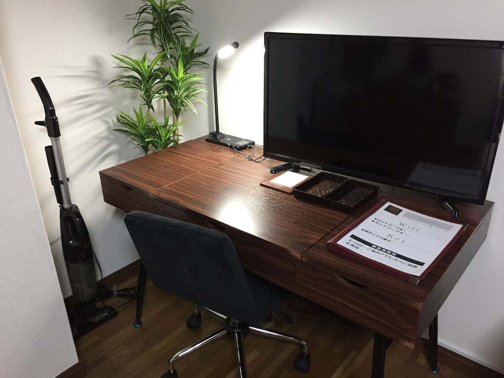 スタンダード ハウス 3 ベッドルーム 禁煙 リビング エリア0 | クールレジデンス 小樽