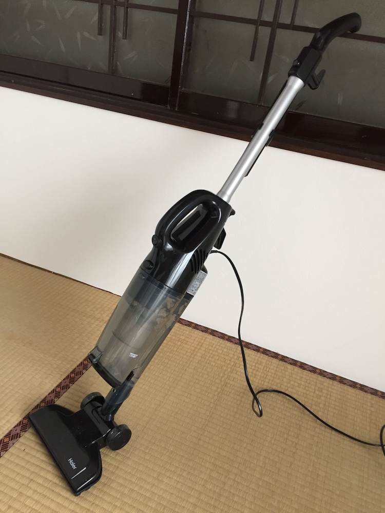 スタンダード ハウス 3 ベッドルーム 禁煙 客室2 | クールレジデンス 小樽