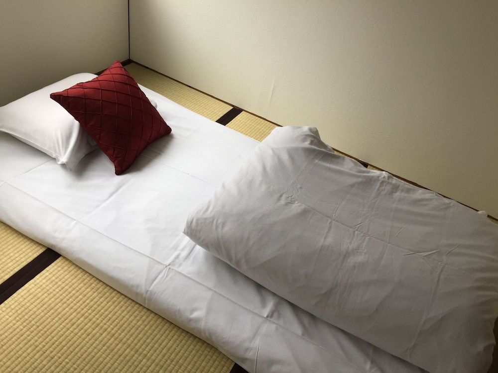 スタンダード ハウス 3 ベッドルーム 禁煙 客室11 | クールレジデンス 小樽