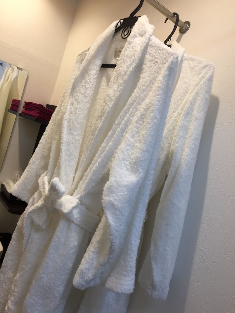 スタンダード ハウス 3 ベッドルーム 禁煙 バスルームの設備2 | クールレジデンス 小樽