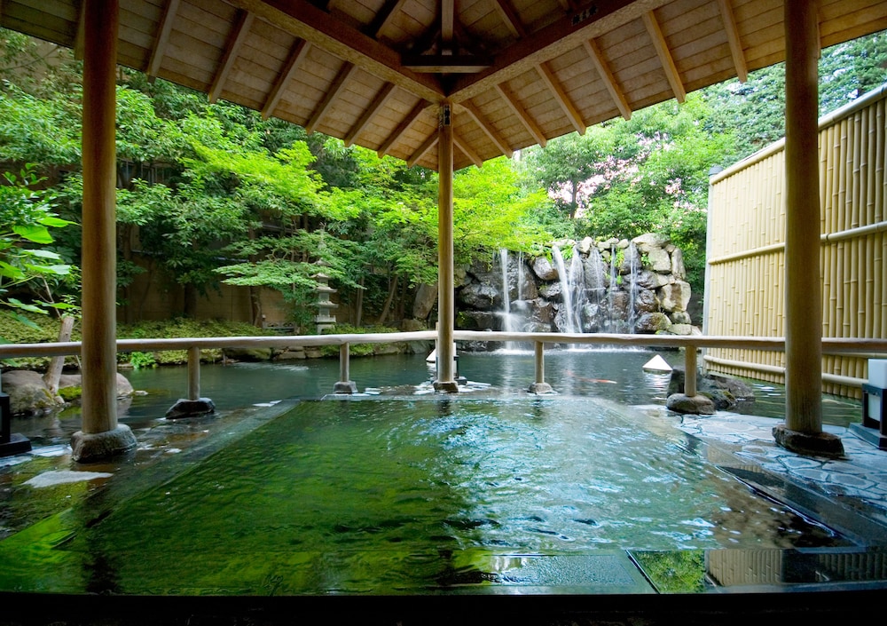 メインイメージ | クラブウィンダム千曲館 長野