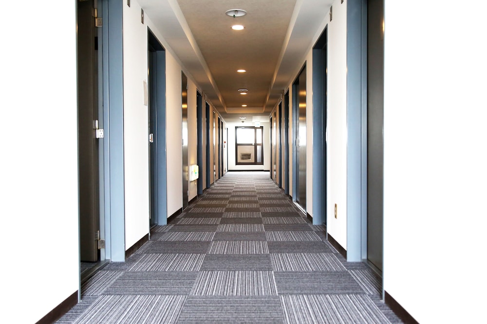 廊下1 | アジアホテル成田 廊下1 | アジアホテル成田