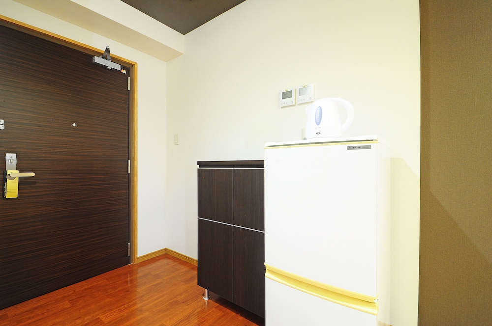 和室20畳 客室の設備とサービス0 | ホテル海邦石垣島