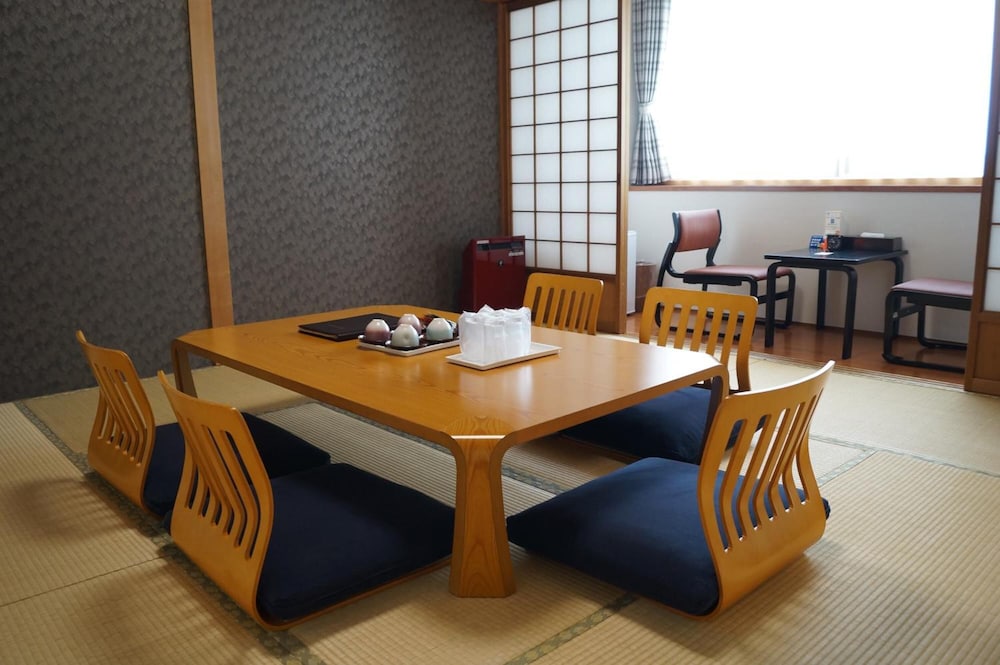 レストラン1 | ホテル リガーレ春日野