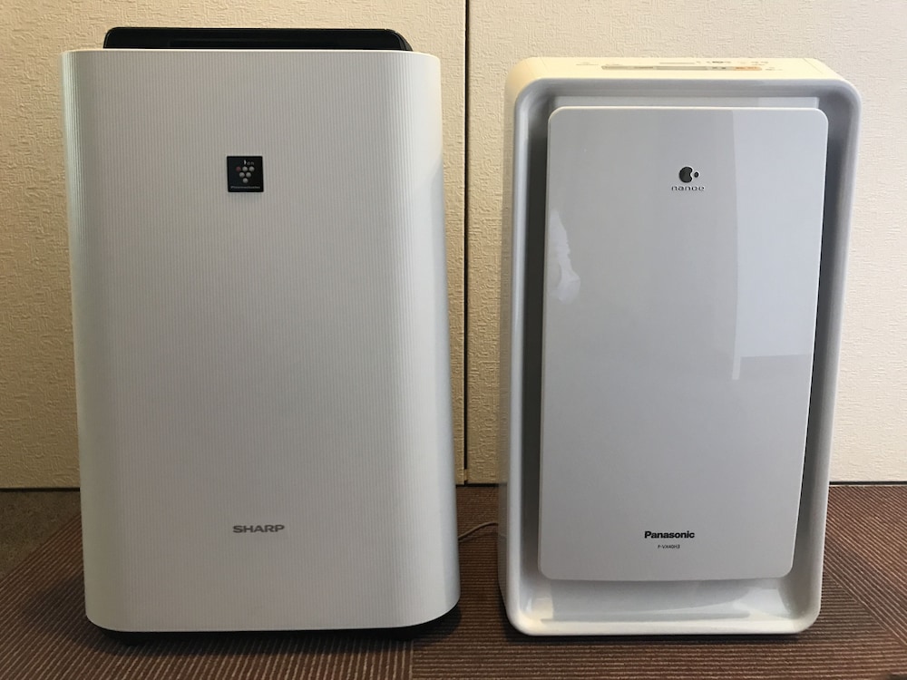 セミダブル 禁煙 ベッド幅140cm 客室の設備とサービス0 | ホテルアセントプラザ浜松
