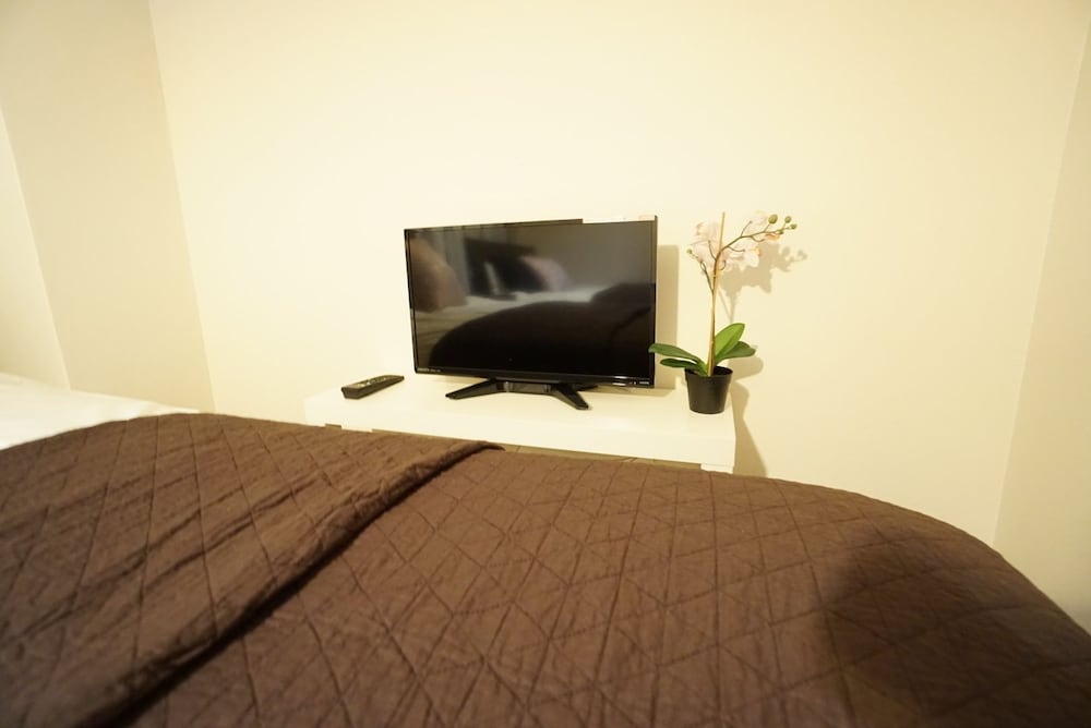 客室1 | Takemura House Kyoubashi 客室1 | Takemura House Kyoubashi