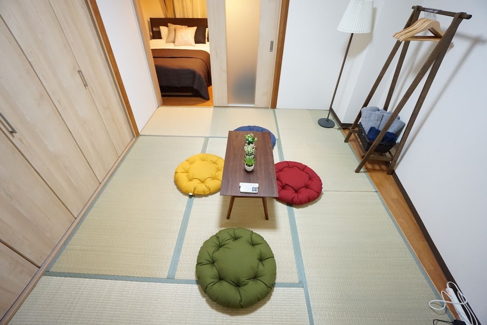 メインイメージ | Takemura House Kyoubashi メインイメージ | Takemura House Kyoubashi