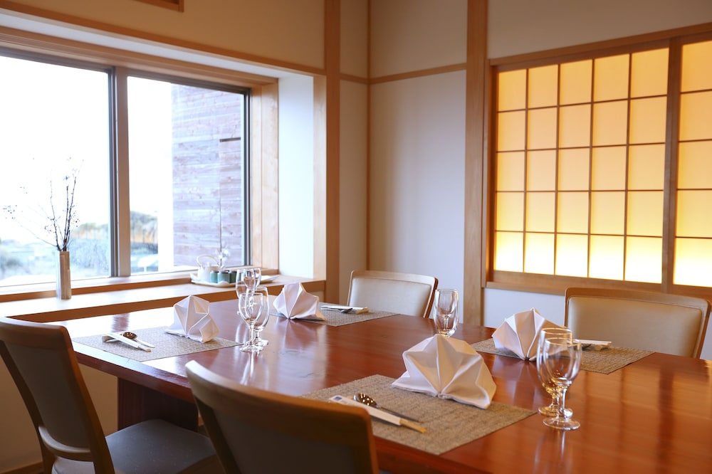 レストラン1 | 潮騒リゾート鴨川 レストラン1 | 潮騒リゾート鴨川