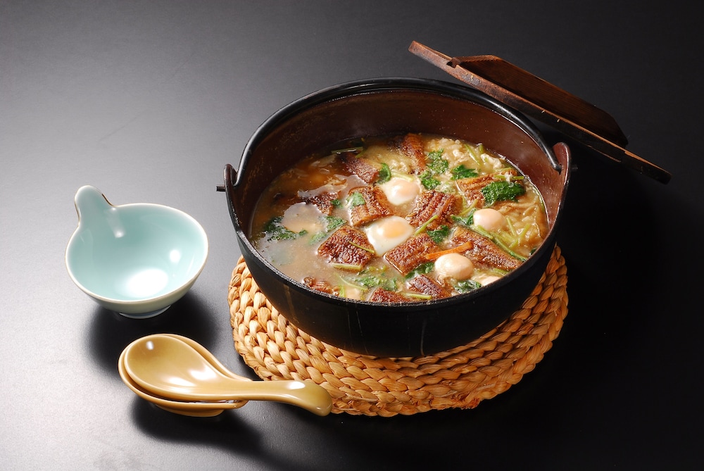 レストラン1 | 割烹旅館 琴水 レストラン1 | 割烹旅館 琴水