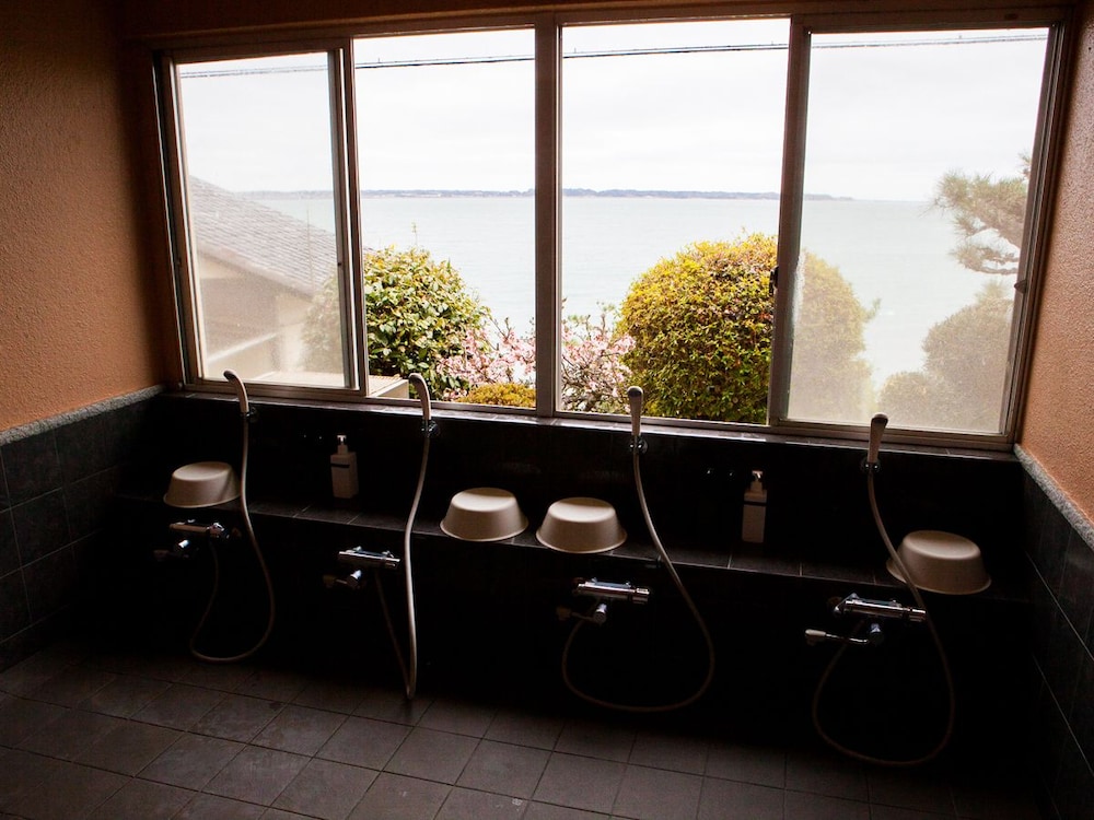 スパ1 | 割烹旅館 琴水 スパ1 | 割烹旅館 琴水