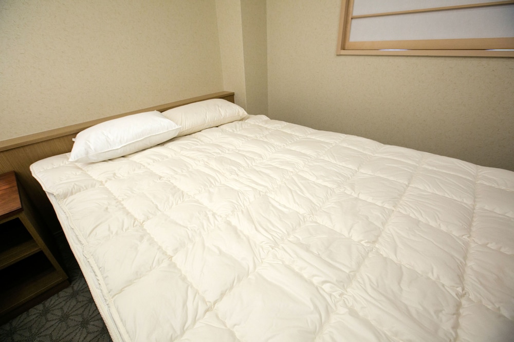 客室1 | 京都かまんざホテル 客室1 | 京都かまんざホテル