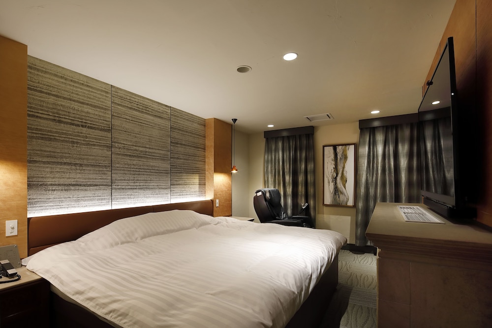 メインイメージ | ホテルバレンタイン東郷 - アダルトオンリー メインイメージ | ホテルバレンタイン東郷 - アダルトオンリー