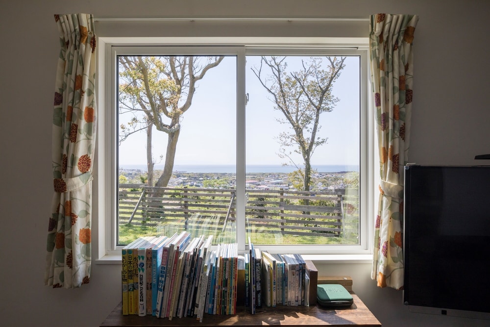 2号棟 客室4 | 貸別荘 TEATREES