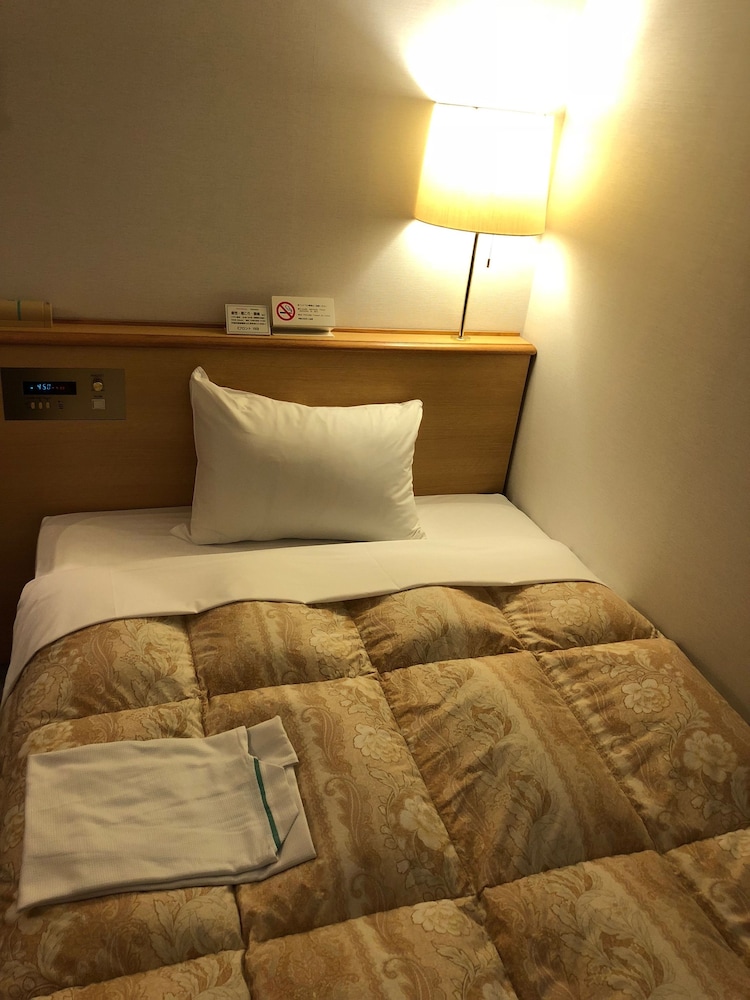 客室1 | ビジネスホテル コスモイン 客室1 | ビジネスホテル コスモイン