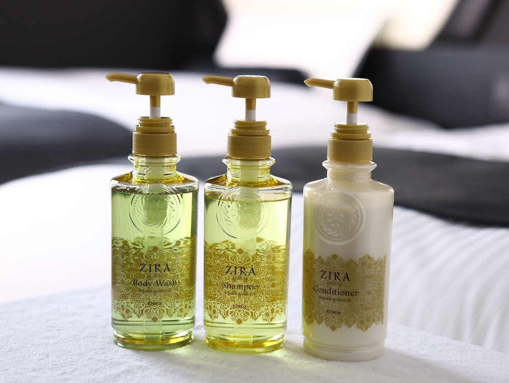 【禁煙】ツインルーム/ベッド幅120cm×2台/2名まで/19㎡ 客室16 | ホテルウィングインターナショナルセレクト大阪梅田