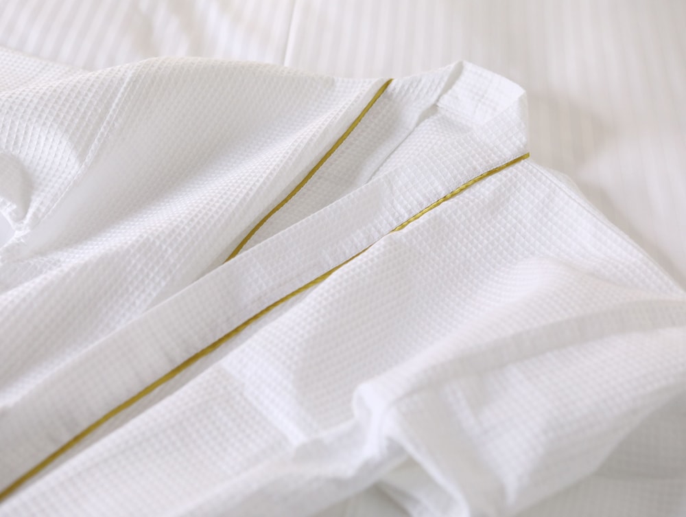 【禁煙】セミダブルルーム/ベッド幅140cm×1台/2名まで/12㎡ 客室12 | ホテルウィングインターナショナルセレクト大阪梅田