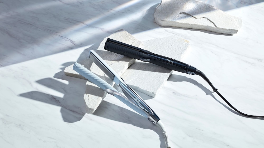 レジデンシャルツインルーム 禁煙 [洗濯乾燥機付] 客室の設備とサービス9 | 東急ステイ博多