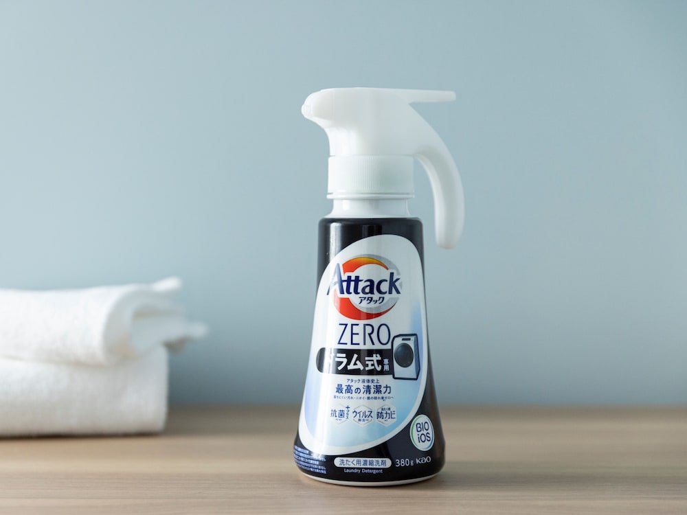 レジデンシャルツインルーム 禁煙 [洗濯乾燥機付] ランドリー0 | 東急ステイ博多