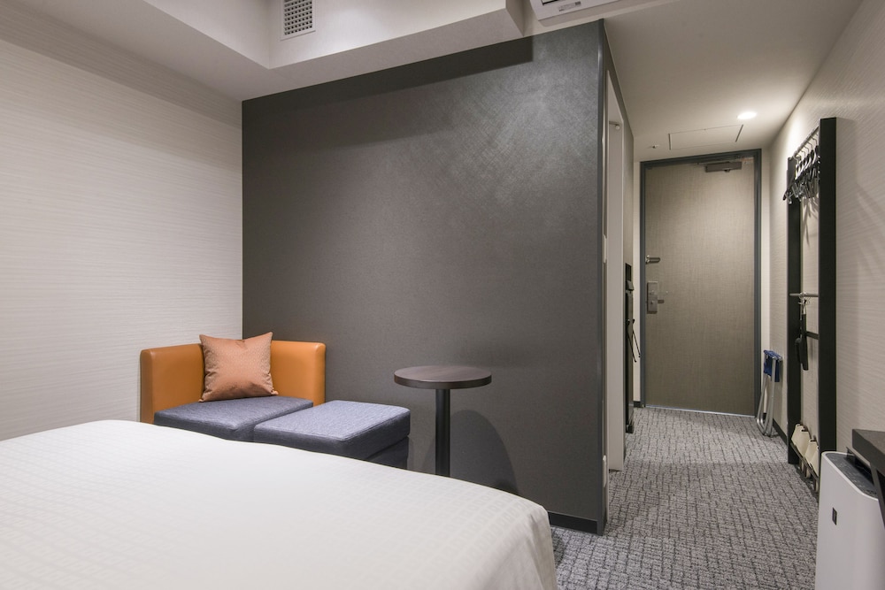 客室1 | 東急ステイ博多 客室1 | 東急ステイ博多