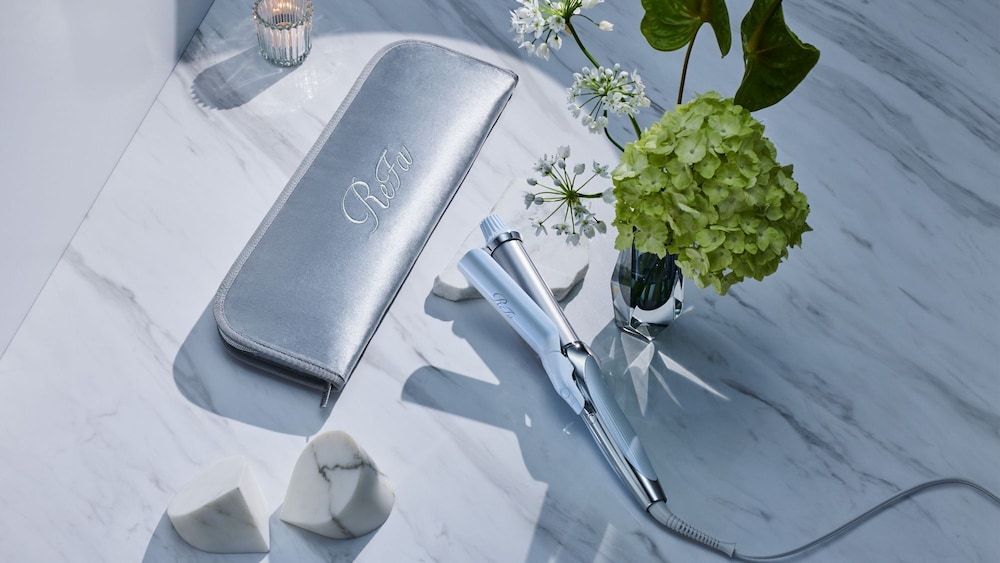 レジデンシャルツインルーム 禁煙 [洗濯乾燥機付] 客室の設備とサービス7 | 東急ステイ博多