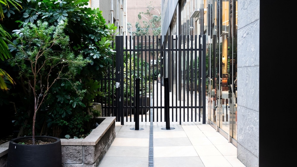 施設内の設備1 | 東急ステイ博多 施設内の設備1 | 東急ステイ博多