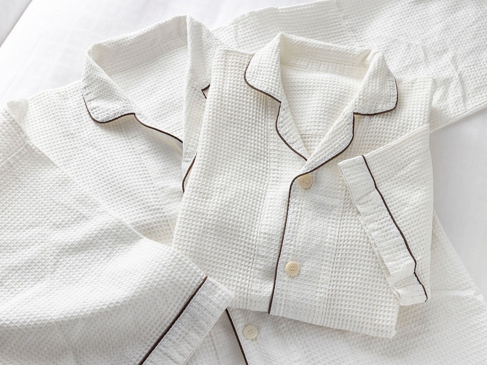 レジデンシャルツインルーム 禁煙 [洗濯乾燥機付] 客室の設備とサービス2 | 東急ステイ博多