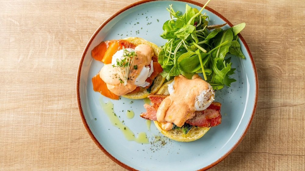 レストラン1 | 東急ステイ博多 レストラン1 | 東急ステイ博多