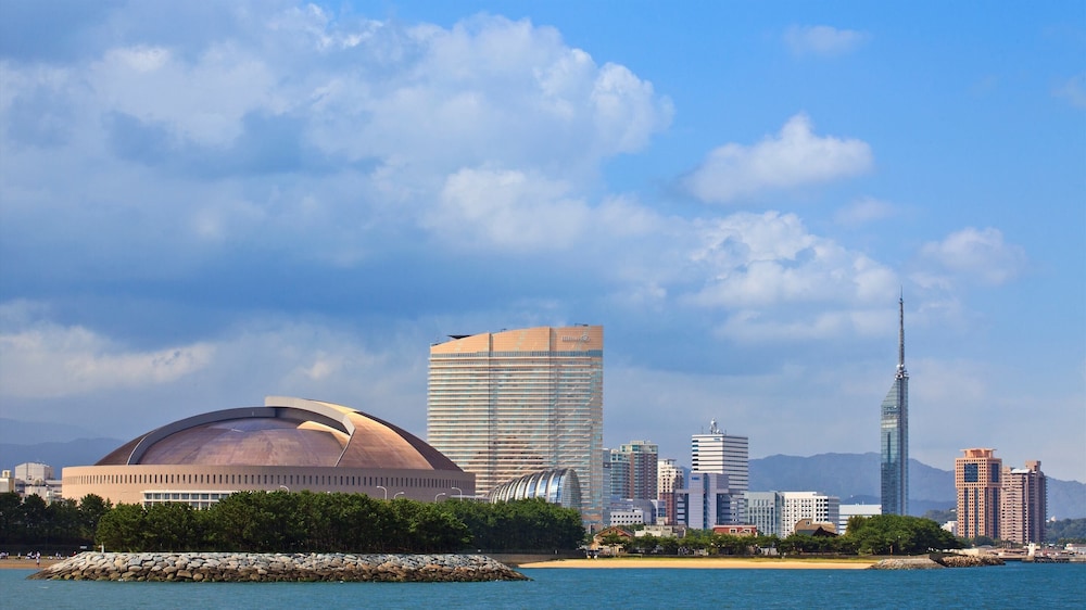 観光スポット1 | 東急ステイ博多 観光スポット1 | 東急ステイ博多