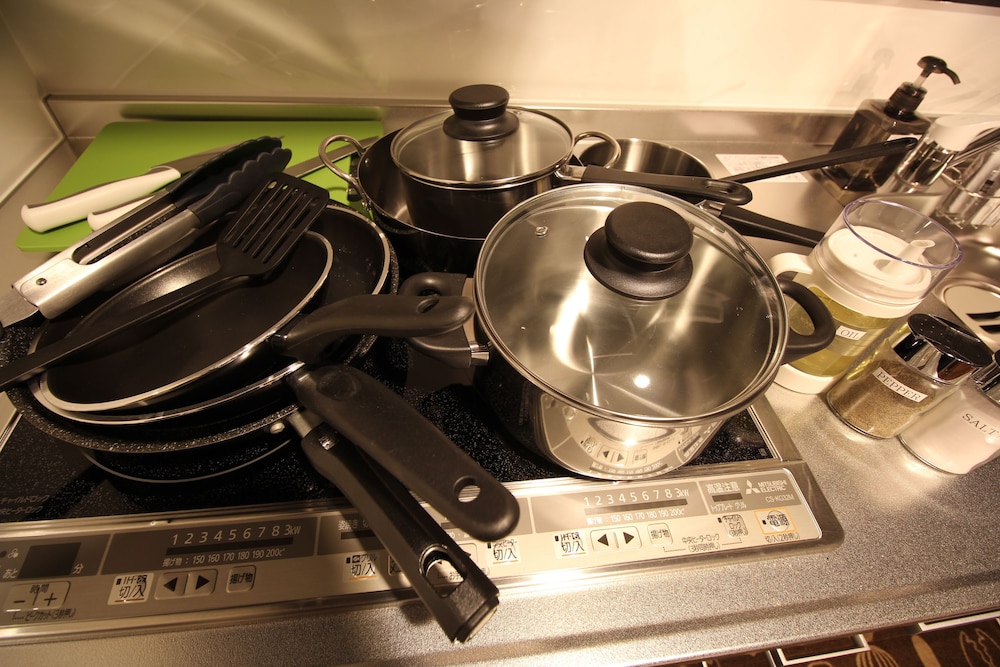 トラディショナル タウンホーム 専用キッチン0 | 京都 京椿