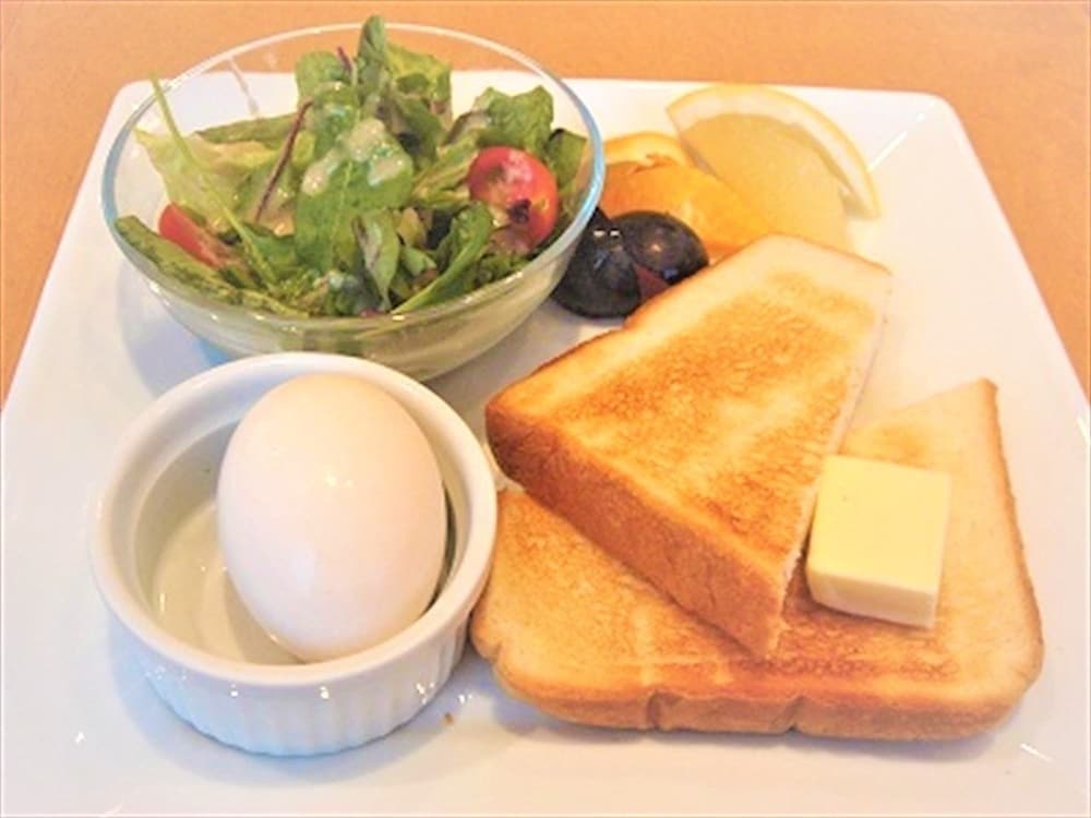 食事・飲み物1 | ホテルワルツ - 岡崎 - アダルトオンリー 食事・飲み物1 | ホテルワルツ - 岡崎 - アダルトオンリー