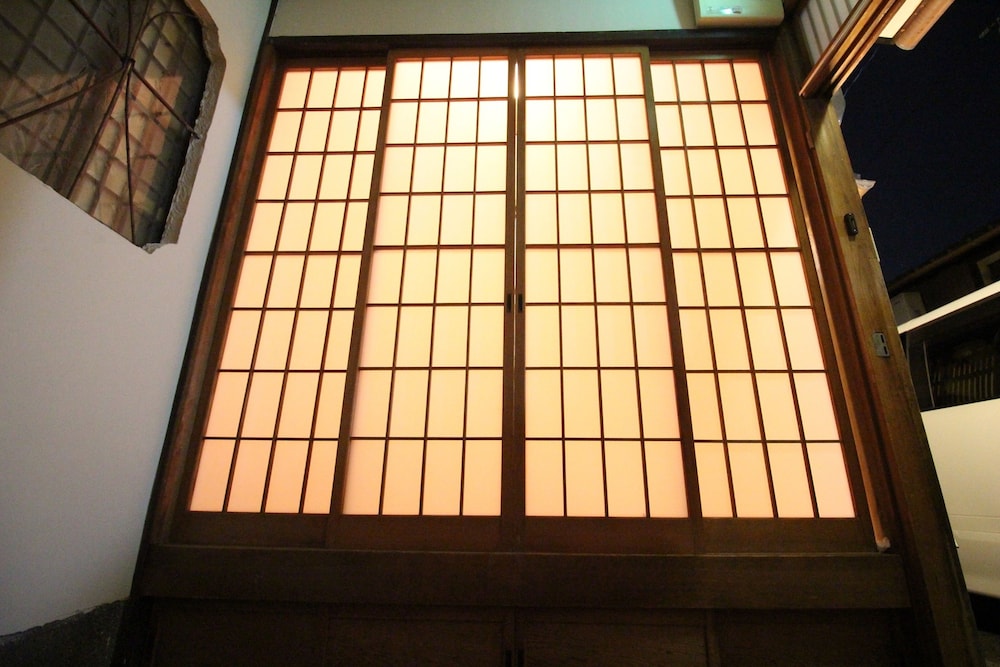 和室 一棟貸切 客室7 | 清盛の梅花