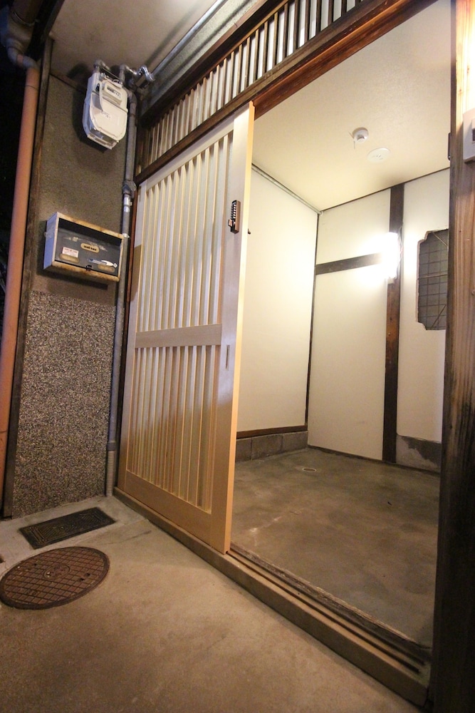 和室 一棟貸切 客室5 | 清盛の梅花