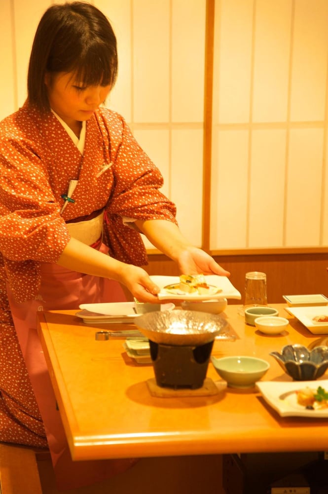 スパ1 | 石花海 スパ1 | 石花海