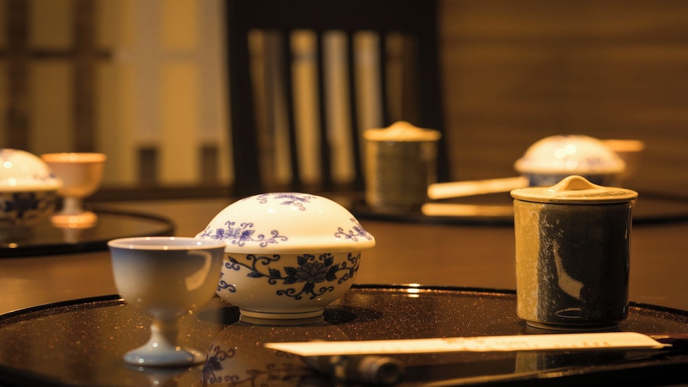 食事・飲み物1 | 石花海別邸 かぎや 食事・飲み物1 | 石花海別邸 かぎや