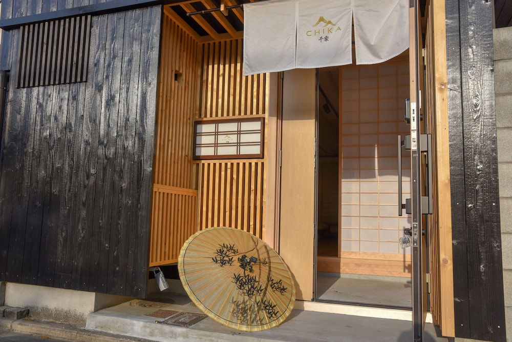 メインイメージ | 千家 CHIKA 青龍 メインイメージ | 千家 CHIKA 青龍