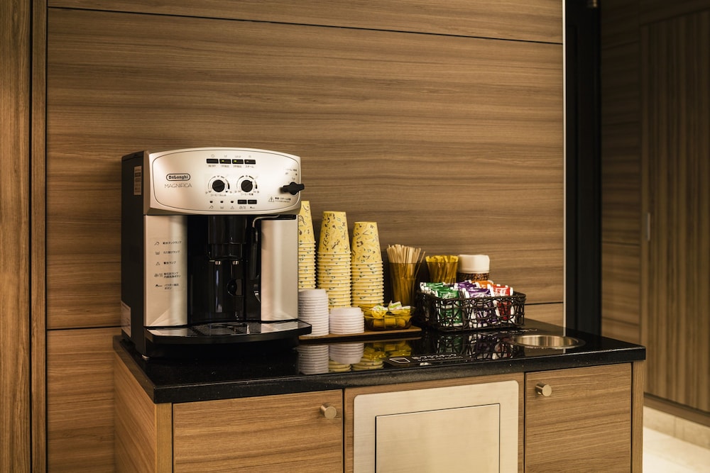 コーヒー サービス1 | JR 東日本ホテルメッツ 浦和