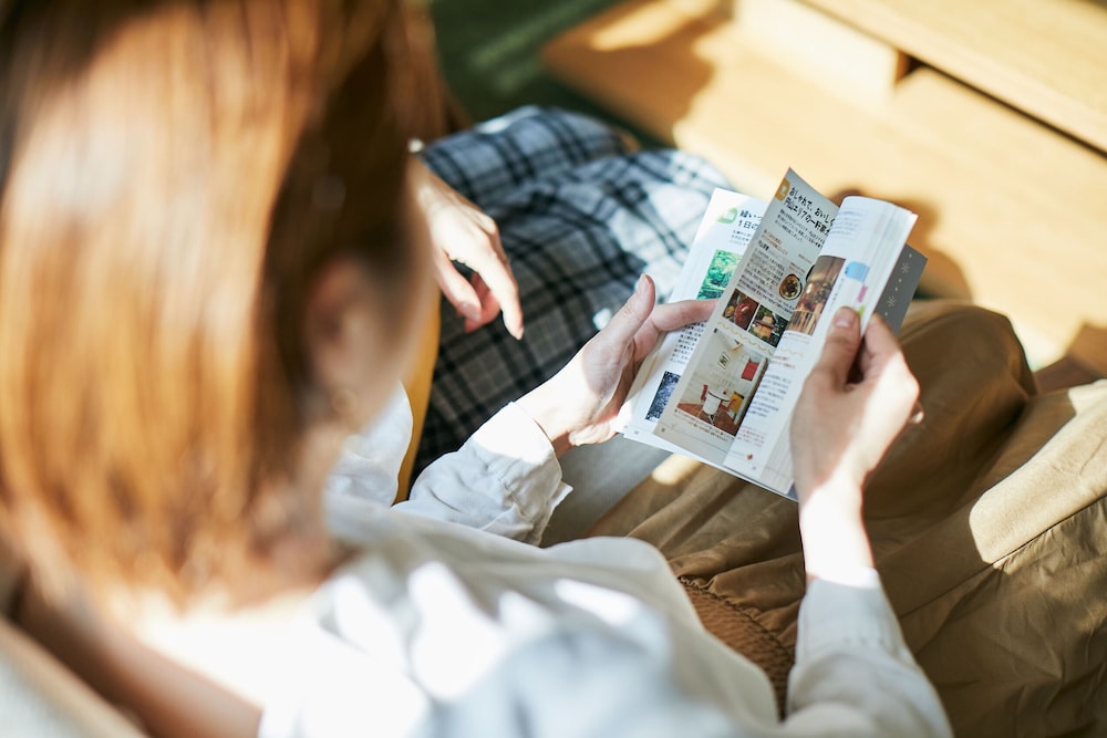 デラックス ルーム 3 ベッドルーム キッチン 客室5 | PINN-N4E2