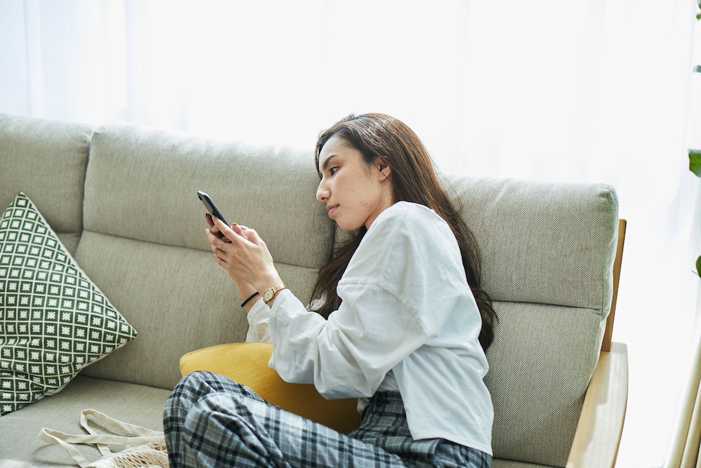 デラックス ルーム 3 ベッドルーム キッチン 客室13 | PINN-N4E2