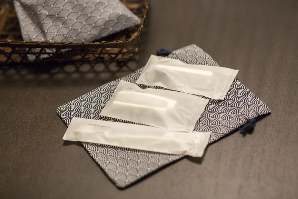 デラックス ルーム 3 ベッドルーム キッチン 客室の設備とサービス3 | PINN-N4E2