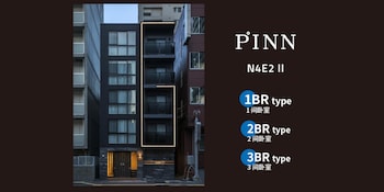 PINN-N4E2