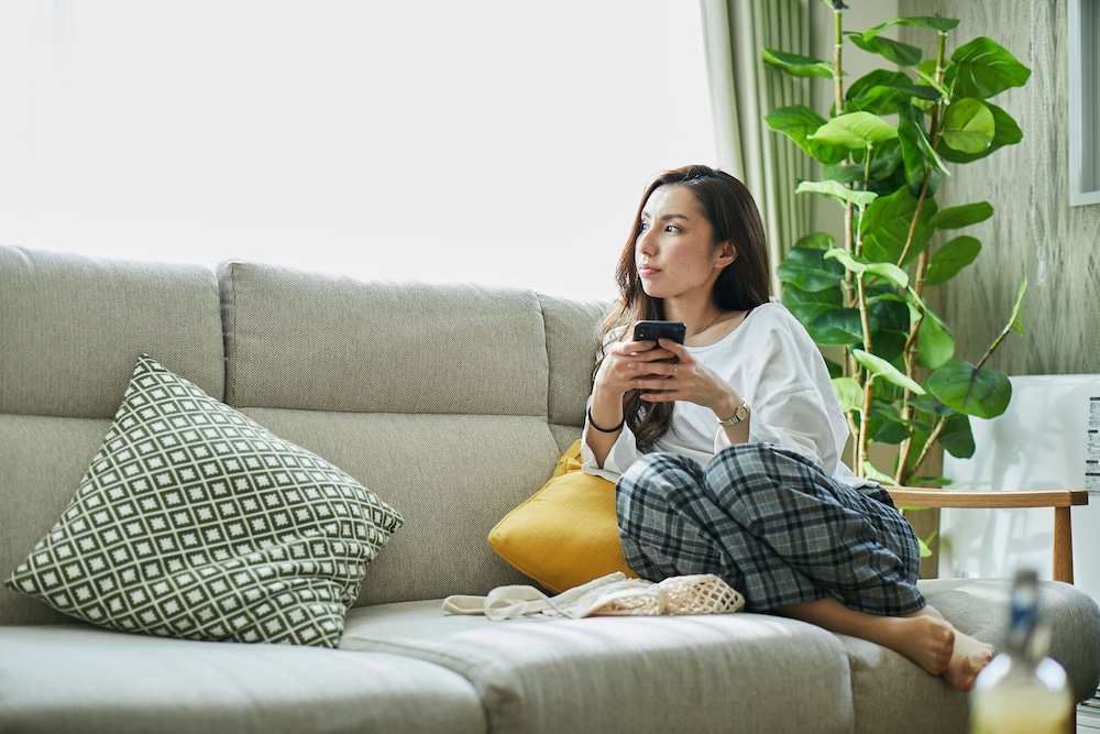 デラックス ルーム 3 ベッドルーム キッチン 客室16 | PINN-N4E2