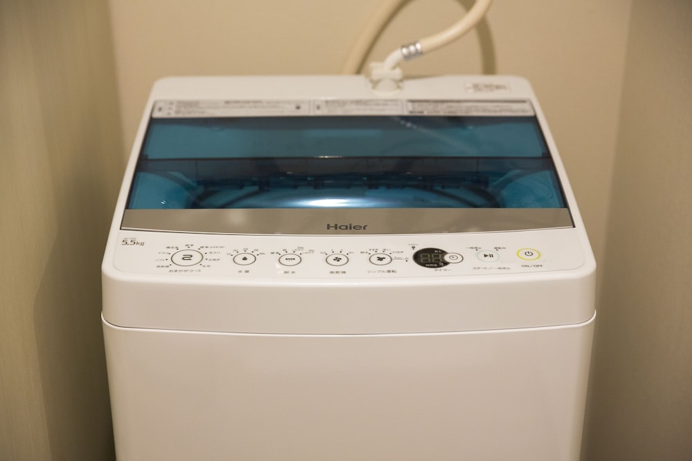 デラックス ルーム 3 ベッドルーム キッチン 客室の設備とサービス1 | PINN-N4E2