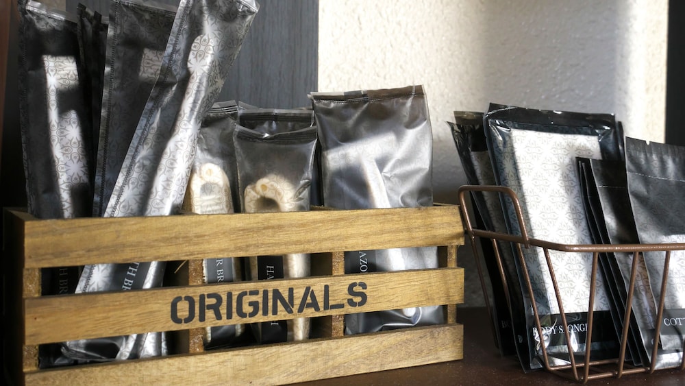 フロント1 | COZY STAY in 糸満