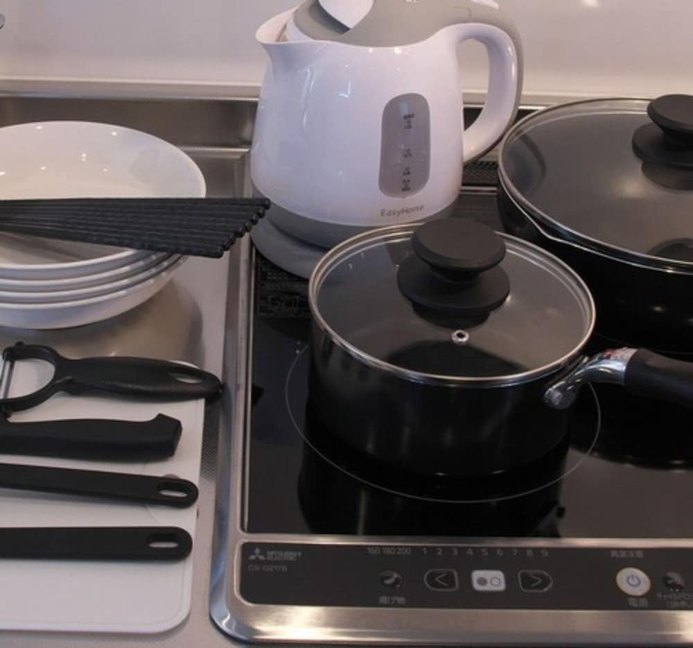 ツインルーム 客室の設備とサービス0 | COZY STAY in 糸満