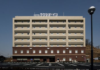 ラクシオ・イン